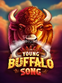 Young Buffalo Song